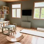 Πανσιόν Lapland Dream Destinations