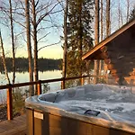 Lapland Dream Destinations Ροβανιέμι