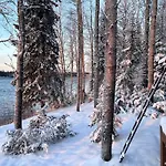 Lapland Dream Destinations 3*