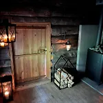 Guest house Lapland Dream Destinations Rovaniemi