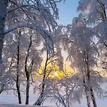Lapland Dream Destinations Guest house