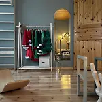 Guest house Lapland Dream Destinations Rovaniemi