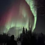 Lapland Dream Destinations 3*