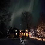 Πανσιόν Lapland Dream Destinations