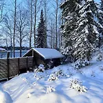Lapland Dream Destinations 3* Ροβανιέμι