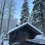 Πανσιόν Lapland Dream Destinations