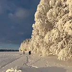 Lapland Dream Destinations
