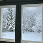 Lapland Dream Destinations