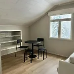 Πανσιόν Lapland Dream Destinations Ροβανιέμι
