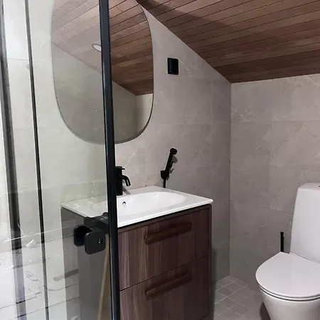 Lapland Dream Destinations 3*