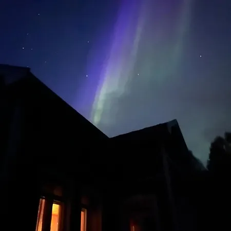 Lapland Dream Destinations 3*