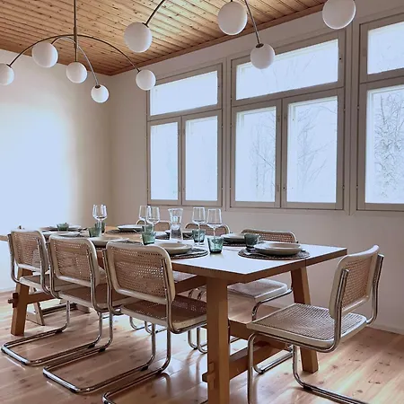 Lapland Dream Destinations 3* Rovaniemi