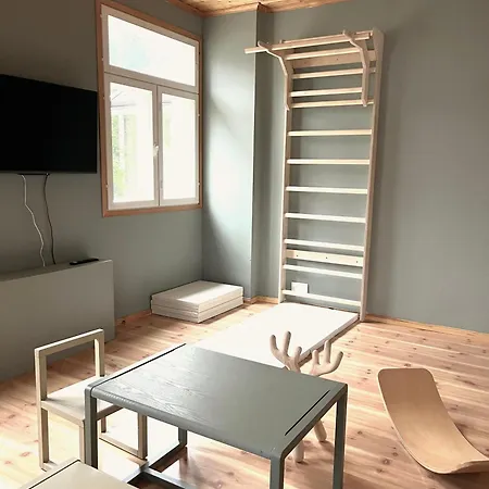 Lapland Dream Destinations 3*