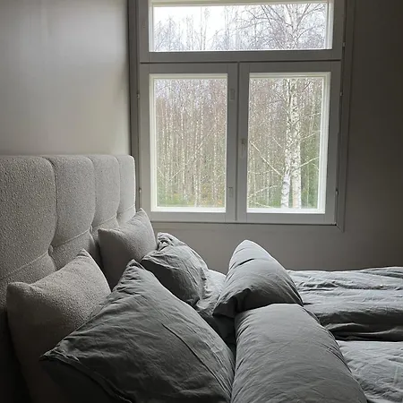 Lapland Dream Destinations