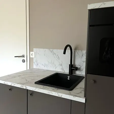 Lapland Dream Destinations 3*