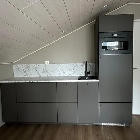 Gæstehus Lapland Dream Destinations 3*