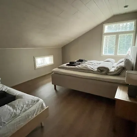 Lapland Dream Destinations 3*