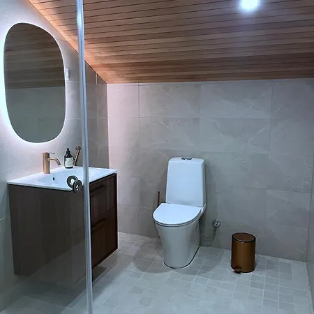 Lapland Dream Destinations