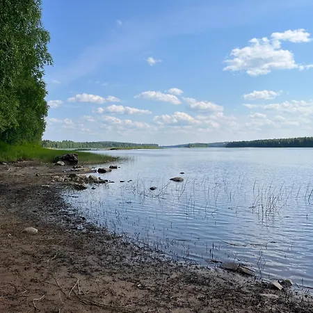 Lapland Dream Destinations