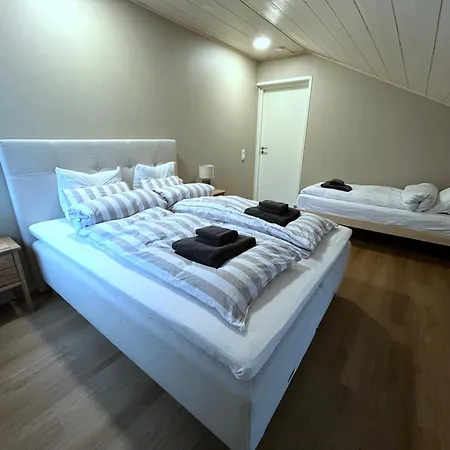 Lapland Dream Destinations 3*