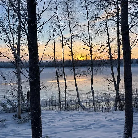 Lapland Dream Destinations 3* Rovaniemi