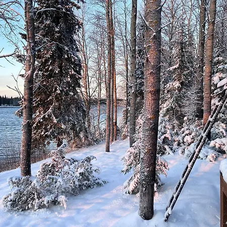 Lapland Dream Destinations 3*