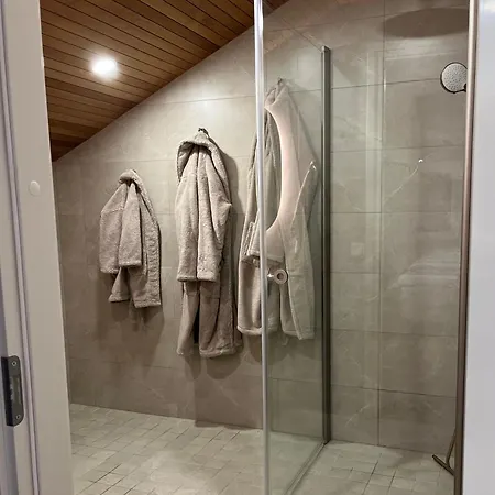 Lapland Dream Destinations Gæstehus Rovaniemi