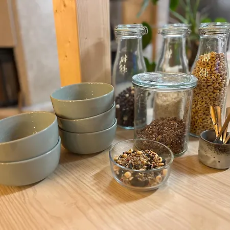 Pensionat Lapland Dream Destinations 3*