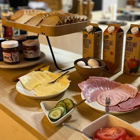 Lapland Dream Destinations 3*