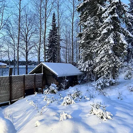 Lapland Dream Destinations 3* Rovaniemi