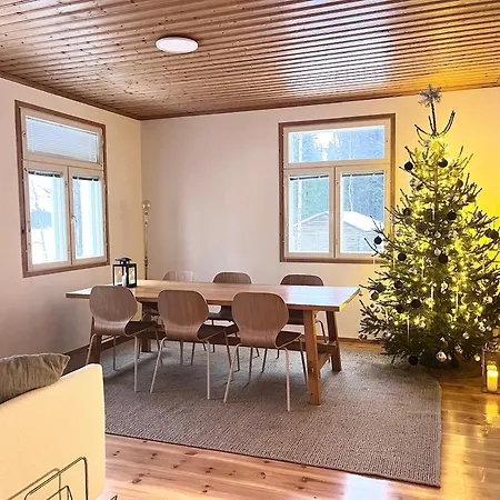 Lapland Dream Destinations 3* Rovaniemi