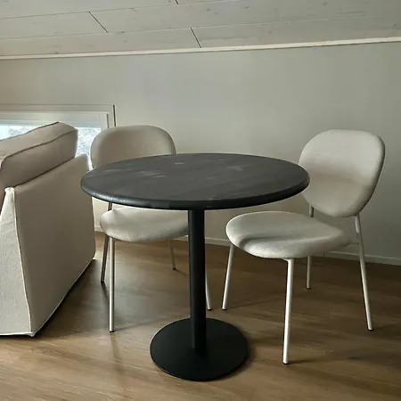 Lapland Dream Destinations Rovaniemi