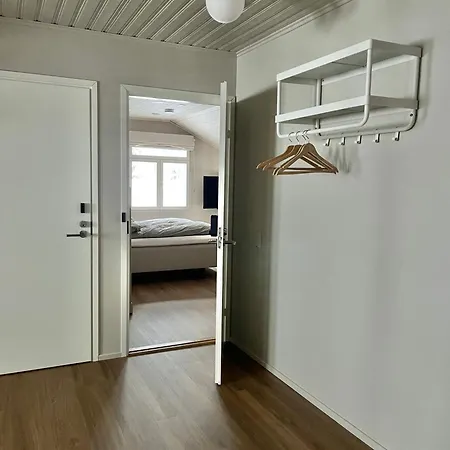 Lapland Dream Destinations Rovaniemi