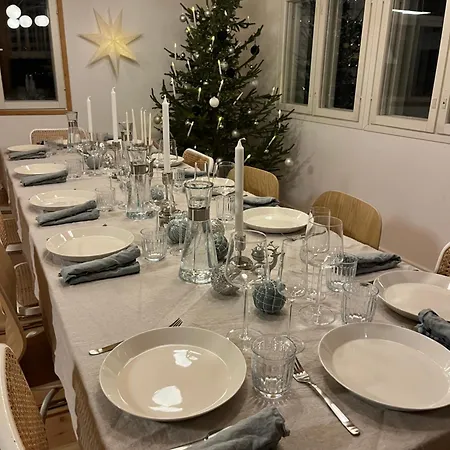 Lapland Dream Destinations