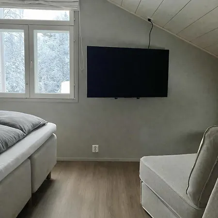 Lapland Dream Destinations 3* Rovaniemi