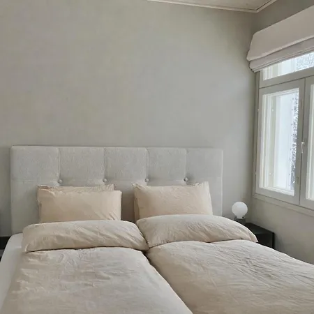 Lapland Dream Destinations