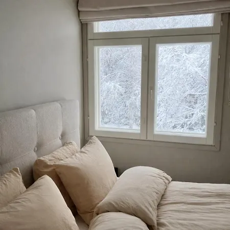 Lapland Dream Destinations Pensjonat 3*