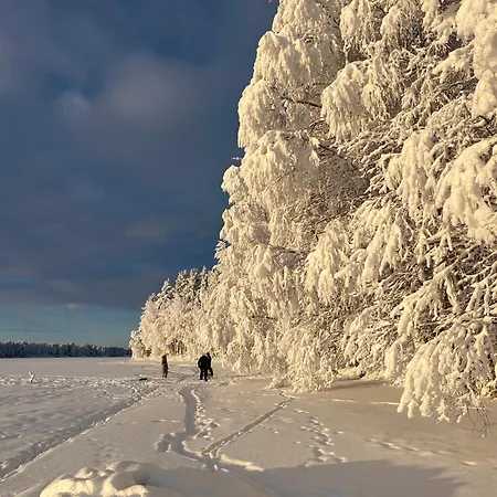 Lapland Dream Destinations