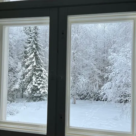 Lapland Dream Destinations