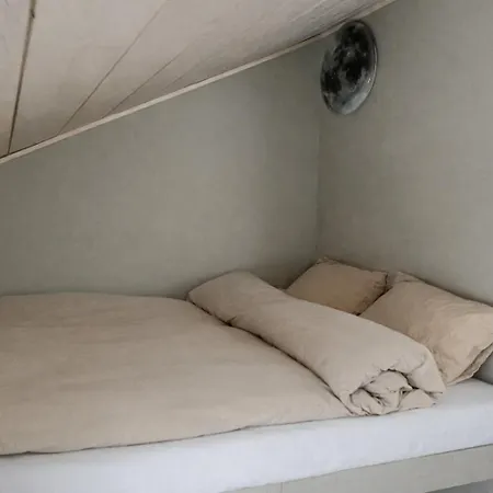 Lapland Dream Destinations Pensjonat Rovaniemi