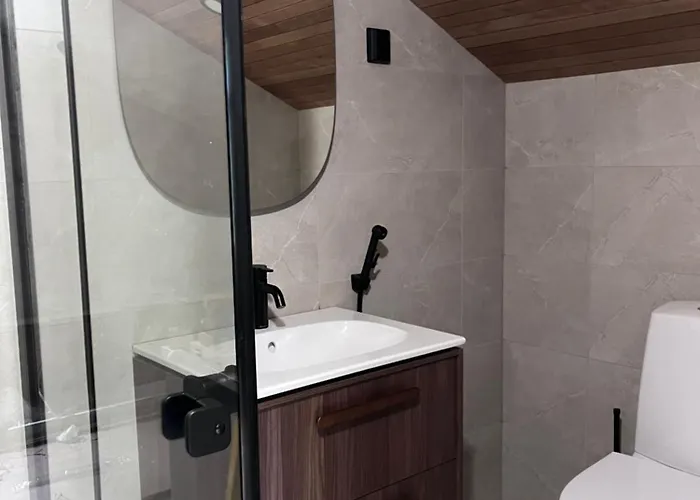 Lapland Dream Destinations 3*