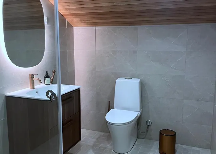 Lapland Dream Destinations