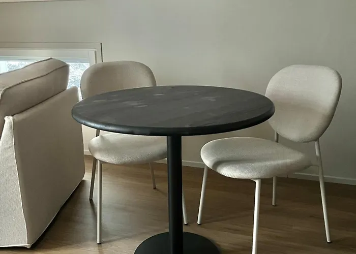 Lapland Dream Destinations Rovaniemi