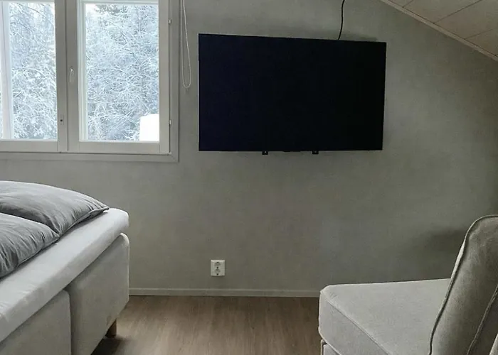 Lapland Dream Destinations 3* Rovaniemi