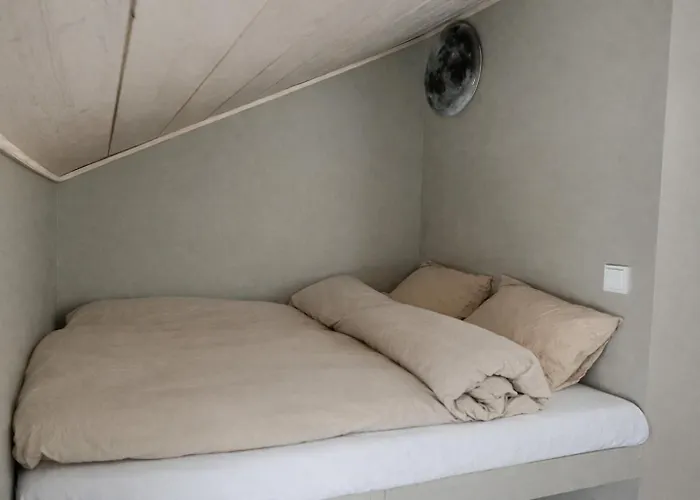 Lapland Dream Destinations Affittacamere Rovaniemi